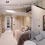 Cozy Sommavilla *