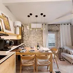 Cozy Sommavilla