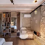 Cozy Sommavilla