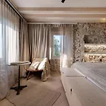 Cozy Sommavilla