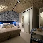 Cozy Sommavilla *