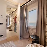 Cozy Sommavilla * ブレンゾーネ