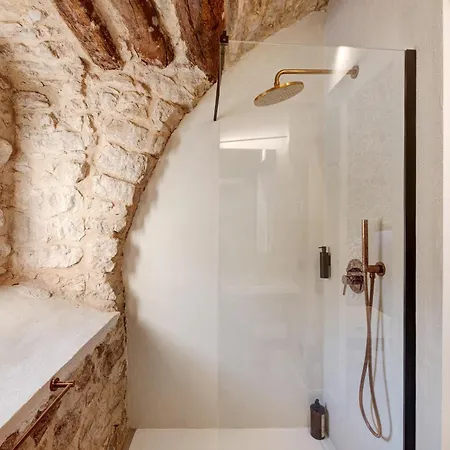 Casa de Férias Cozy Sommavilla *