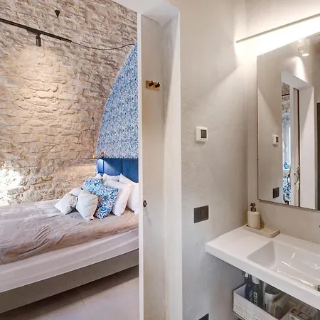 Casa de Férias Cozy Sommavilla