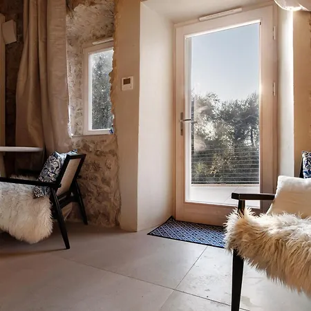 Casa de Férias Cozy Sommavilla *