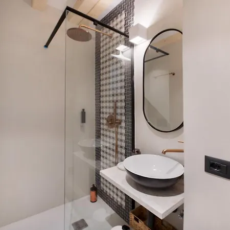 Cozy Sommavilla * Brenzone sul Garda