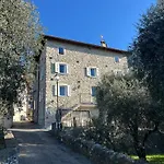 Cozy Sommavilla