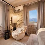 Cozy Sommavilla * Brenzone sul Garda