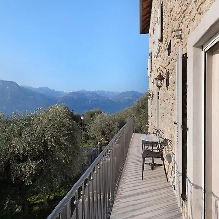 Cozy Sommavilla