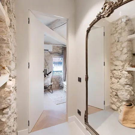 Cozy Sommavilla Ferienhaus *