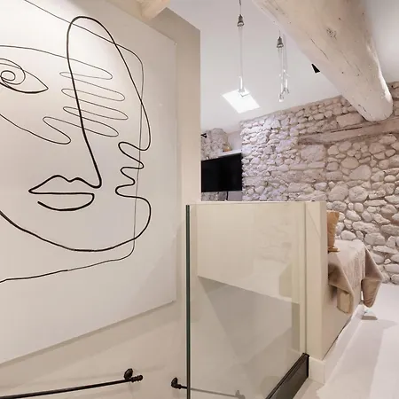 Cozy Sommavilla Casa vacanze Brenzone sul Garda