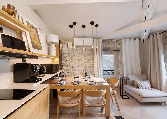 Cozy Sommavilla