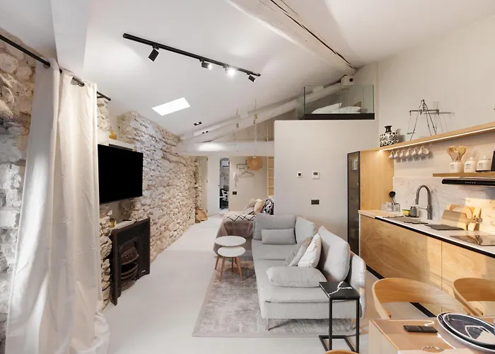 Сasa de vacaciones Cozy Sommavilla