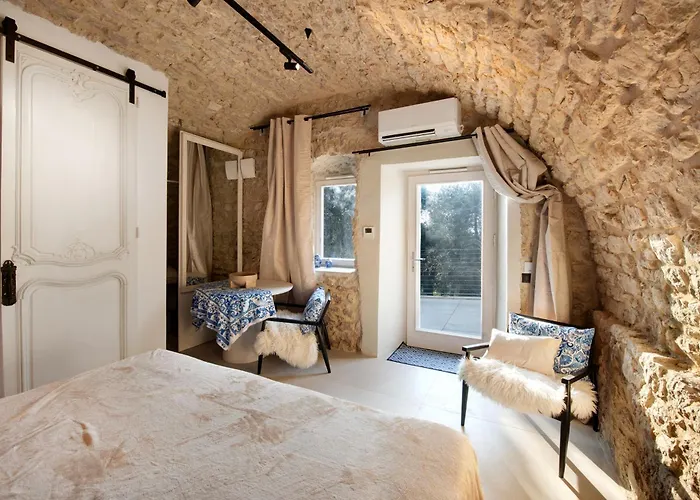 Cozy Sommavilla *