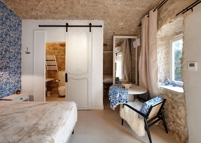 Cozy Sommavilla Сasa de vacaciones