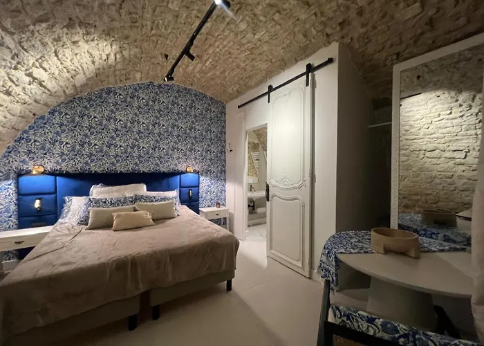 Cozy Sommavilla *