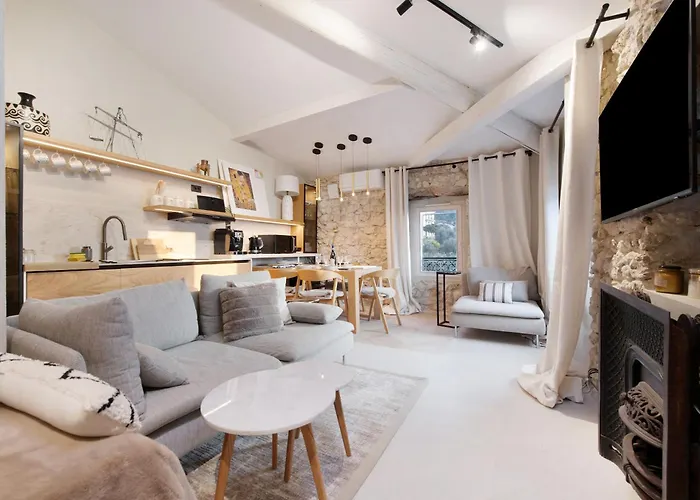 Сasa de vacaciones Cozy Sommavilla
