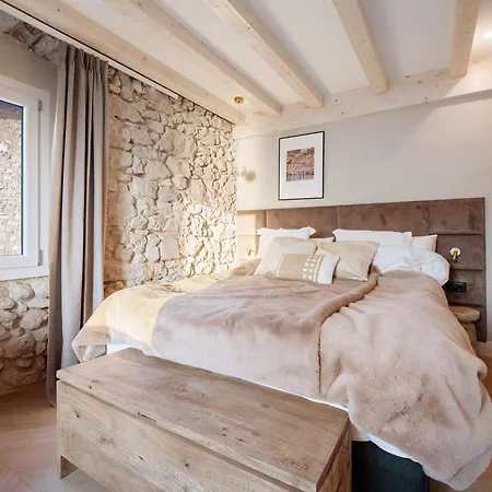 Cozy Sommavilla * Brenzone sul Garda