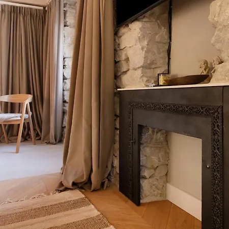 Holiday home Cozy Sommavilla