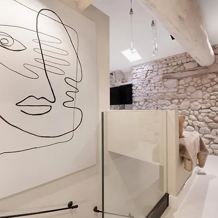 Cozy Sommavilla * Brenzone sul Garda