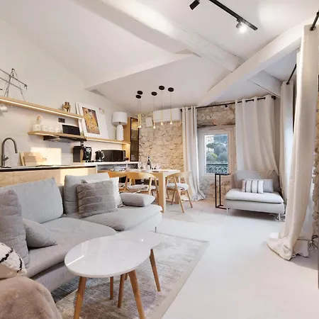 Cozy Sommavilla *