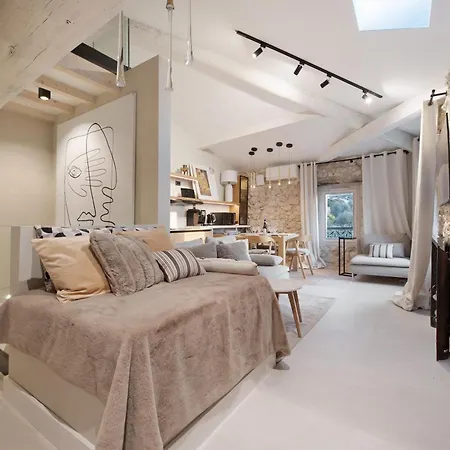 Cozy Sommavilla Holiday home
