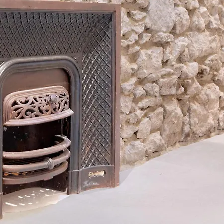 Cozy Sommavilla * Brenzone sul Garda