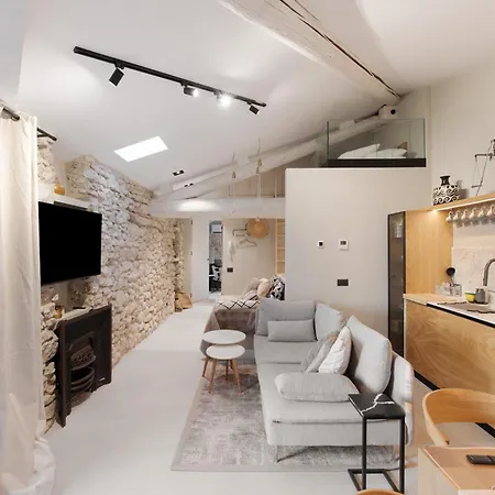 Holiday home Cozy Sommavilla