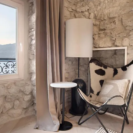 Holiday home Cozy Sommavilla