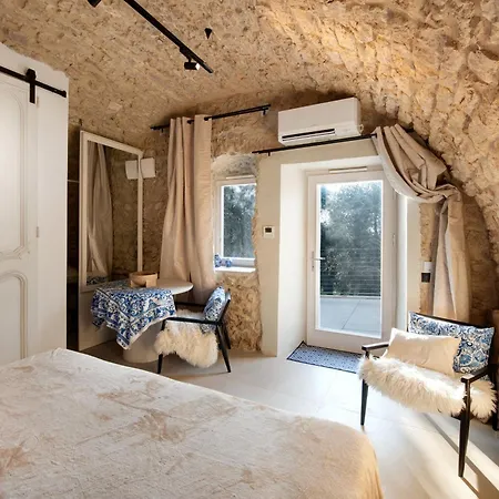Cozy Sommavilla *