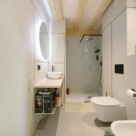 Holiday home Cozy Sommavilla *