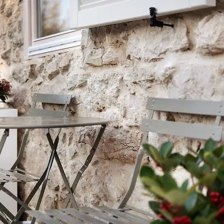 Cozy Sommavilla Holiday home