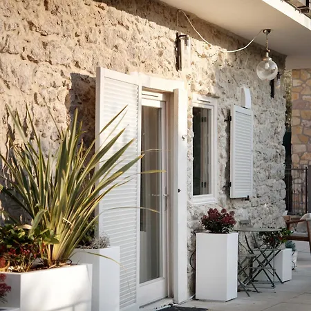 Holiday home Cozy Sommavilla