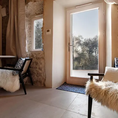 Cozy Sommavilla * Brenzone sul Garda