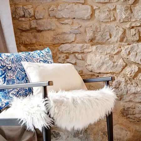 Cozy Sommavilla Holiday home *