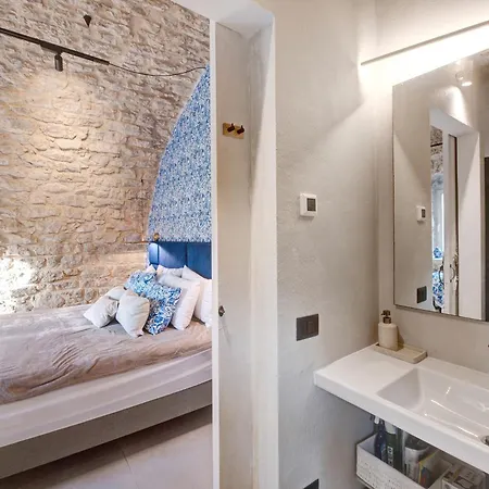 Cozy Sommavilla Holiday home