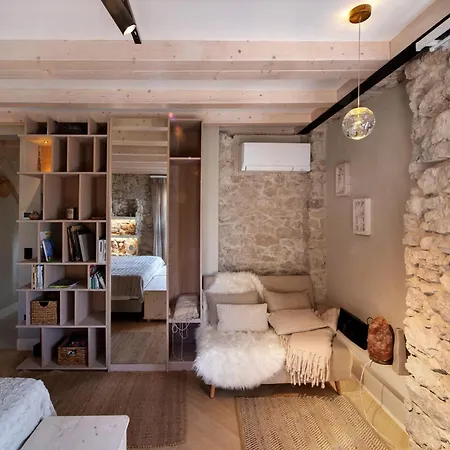 Cozy Sommavilla