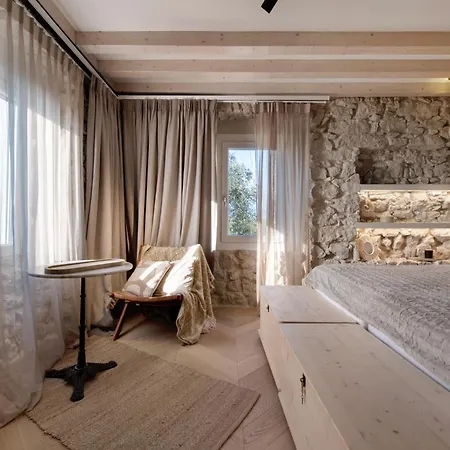 Cozy Sommavilla