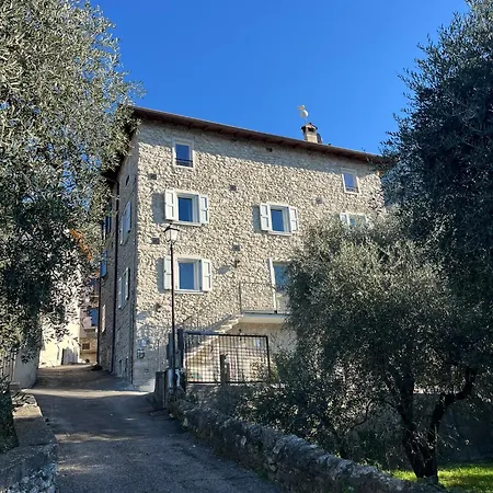 Cozy Sommavilla