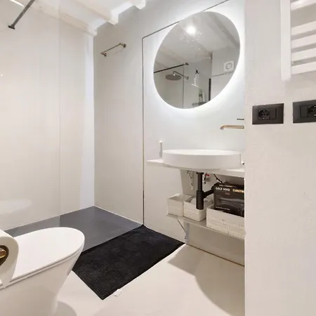 Cozy Sommavilla Vakantiehuis Brenzone sul Garda