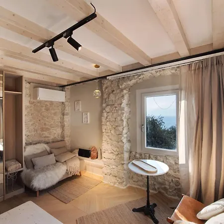 Cozy Sommavilla 펜션 *