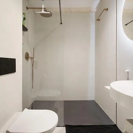 펜션 Cozy Sommavilla *