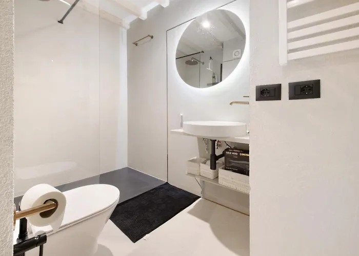 Feriehus Cozy Sommavilla